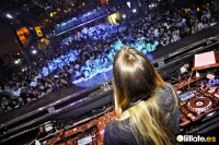 /album/universiparty-fabrik-/party-4-jpeg/